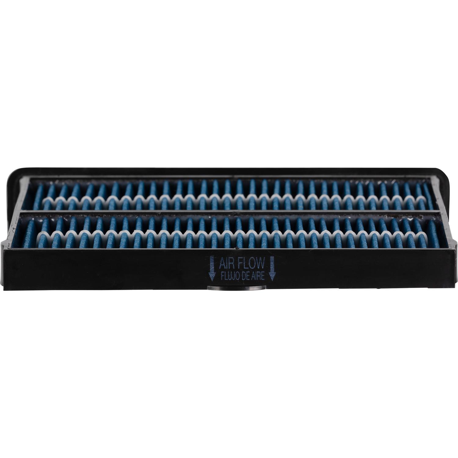 PureFlow HEPA Cabin Air Filter PC99497HX | Fits 2019-2024 Subaru Forester, 2022-2025 WRX