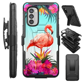 Custodia Impermeabile per Smartphone FLAMINGO