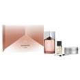 thumbnail image 1 of Mercedes Benz Land LSA Men's Cologne Gift Set 5 Pc, 1 of 3