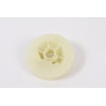 thumbnail image 2 of Husqvarna Reel for Leaf Backpack Blower Starters / 560, 570, 580 / 576594201, 2 of 3