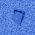 thumbnail image 5 of Google Silicone Case w/Magnets Indigo for Google Pixel 10/10 Pro, 5 of 5