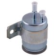 thumbnail image 3 of PG Fuel Filter PF9279 | Fits 1995-91 Plymouth Acclaim, 1994-91 Sundance, 3 of 6
