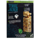 thumbnail image 2 of Torre del Beber Juego para Adultos Novelty Novelty, 2 of 3
