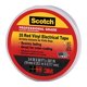 thumbnail image 2 of Cinta aislante 3M Scotch 35 Vinyl Red, 2 of 3