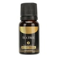 thumbnail image 2 of Aromatherapy Essential Oil, Fragrance Relaxation Meditation Relieve Stress Water Solubility Essential Oil  For Diffusers, 2 of 8