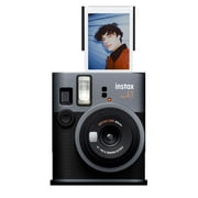 Fujifilm Instax Mini 41 Instant Camera with Bonus 10 Pack of Film (Value Pack)