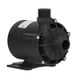 thumbnail image 4 of Bombas Sumergibles, Cabezal De Bombeo De 8 Metros DC Agua Sin Escobillas 12V Eléctrica Para Sistemas Hidropónicos Para Acuarios Para Fuentes Amonsee Otros, 4 of 8