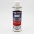 thumbnail image 1 of ERP 98QBP0300 Microwave Cavity Spray Paint, 1 of 1