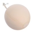 thumbnail image 4 of 1 Set Gas Sampling Bladder for Laboratory Equipment Gas Sampling Collector High Pressure Resistant Rubber Bladder with Clip 2L-3L, 4 of 4