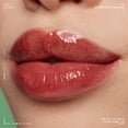 thumbnail image 4 of NYX Professional Makeup Fat Oil Lip Drip - Inside Scoop, 4 of 9