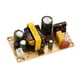 thumbnail image 1 of 220V a DC 12V 2A 24W Fuente de alimentión conmutada aislada, 1 of 8