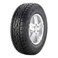 thumbnail image 1 of Llanta 255/70r16 Bridgestone Dueler A/t Revo 2 111h, 1 of 2