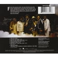thumbnail image 2 of The Isley Brothers - The Heat Is On [Expanded] - Music & Performance - CD, 2 of 2