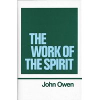 Works of John Owen-V 04