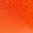 O, variant on Men's Sports Socks Professional Basketball Socks Towel Sole Non-Slip Socks Terry Outdoor Running Socks