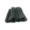 thumbnail image 5 of Dental Turkey Tendons - Made in The USA - Large 1LB/16oz Bag, 5 of 6