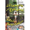 thumbnail image 1 of Pre-Owned Strangers and Cousins (Paperback) 159463484X 9781594634840, 1 of 1