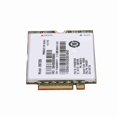 thumbnail image 3 of Tarjeta De Red, Adaptador Wifi De Módem De Red Compatible Con Una Amplia Variedad De Frecuencias Para ThinkPad L440 T431s T440p, ThinkPad X1 X240, 3 of 7