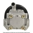 thumbnail image 2 of CARDONE New 96-1044 Power Steering Pump fits 2011-2013 Ford, 2 of 4
