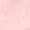 Light Pink, variant on 3/4 Length Sleeve Womens Tops Versatile Color V Neck 3/4 Sleeve Loose T Shirt Top