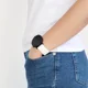 thumbnail image 4 of Correa Deportiva Lisa Ligera Para Smartwatch 1.8 Aitafy, 4 of 7