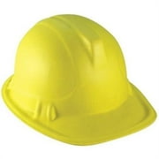 Aeromax EVCW Foam Construction Worker Hat