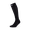 Black, variant on CEP Men's Core Run Tall Compression Socks 5.0
