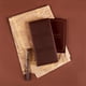 thumbnail image 5 of Planificador y cuaderno semanal de chocolate, 5 of 7