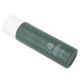 thumbnail image 3 of Facial Serum, Skin Moisturizing Skin-friendly Nourishing Serum Skin Care Serum 110ml  For Beauty And Personal Care ANGGREK Moisturizing Serum, 3 of 8