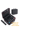 thumbnail image 1 of Estuche rigido para nintendo Switch LabG  RT41, 1 of 4