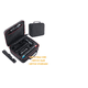 thumbnail image 1 of Estuche rigido para nintendo Switch LabG  RT41, 1 of 4