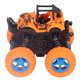 thumbnail image 4 of Vehículo Todoterreno Inercial Juguete Todoterreno Inercial Coche De Juguete Vehículo Inercial Juguete Vehículo Con Tracción En Las 4 Ruedas Juguete Coche Con Tracción En Las 4 ANGGREK Juguetes, 4 of 8