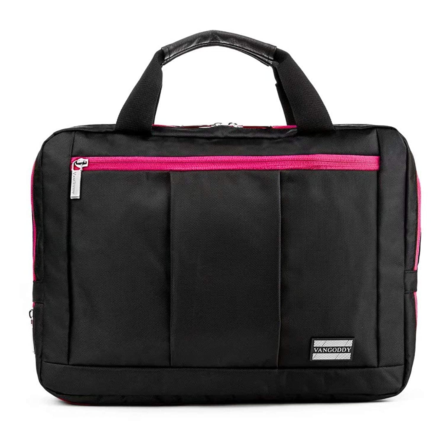 dell xps 13 backpack