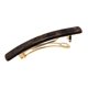 thumbnail image 5 of Pasador France Luxe Bennington - Mojave, 5 of 5