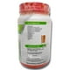 thumbnail image 5 of Grenetina Extra Omega 3 6 9 Frutos rojos 1.1 kg Sanabi SANABI SANABIGRENETINAEXTRAFRUTOS, 5 of 6