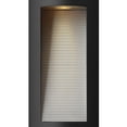 thumbnail image 3 of Hinkley Lighting 1660-Led 16.75" Height Ada Compliant Dark Sky Led Outdoor Wall, 3 of 6