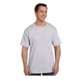 thumbnail image 1 of Hanes - T-Shirt à Poche Beefy-T, 1 of 1