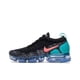 thumbnail image 1 of Zapatillas de running para hombre y mujer Vapormax Flyknit 2.0 antideslizantes, duraderas y con amortiguación de rebote, 1 of 4