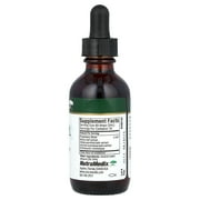 NutraMedix Nutra-Brl, Microbial Support, 2 fl oz (60 ml)