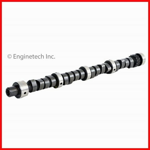 CAM GM PONT 265 301 350 4