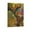 Frame-style, variant on Yumihiko Amano Japanese Painter Artwork Posters Wall Art Painting Canvas Gift Living Room Prints Bedroom Decor Poster Artworks 12x18inch(30x45cm)