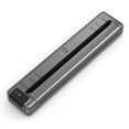 thumbnail image 1 of Impresora portátil Phomemo Ultraligera Q302 WiFi Bluetooth, 1 of 8