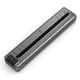 thumbnail image 1 of Impresora portátil Phomemo Ultraligera Q302 WiFi Bluetooth, 1 of 8