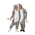 thumbnail image 1 of RG Costumes 40081 Zoe the Zebra Adult  Costume, 1 of 1