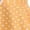 Y-719 Mustard Yellow, variant on Womens Print Collared High Neck Dresses for Ladies Short Sleeve Midi Vintage Polka Dot Renaissance Peasant Ethnic Hepburn Steampunk Fall Summer 2026 Clothes