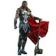 thumbnail image 1 of Figura Hot Toys MMS655 - Marvel Comics - Thor : Love And Thunder - Thor Standard Version, 1 of 3