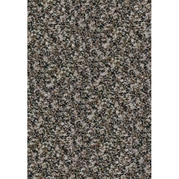 Frieze 32 Oz Area Rug Carpet Edgy Many Sizes And Shapes
