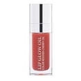thumbnail image 2 of Aceite de labios Zulema Plump Plumping Hidratante Nutritivo 6ml, 2 of 4