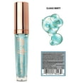 thumbnail image 4 of L.A. COLORS Lip Oil Hydrating & Nourishing Lip, Minty, 0.15 fl oz, 4 of 6