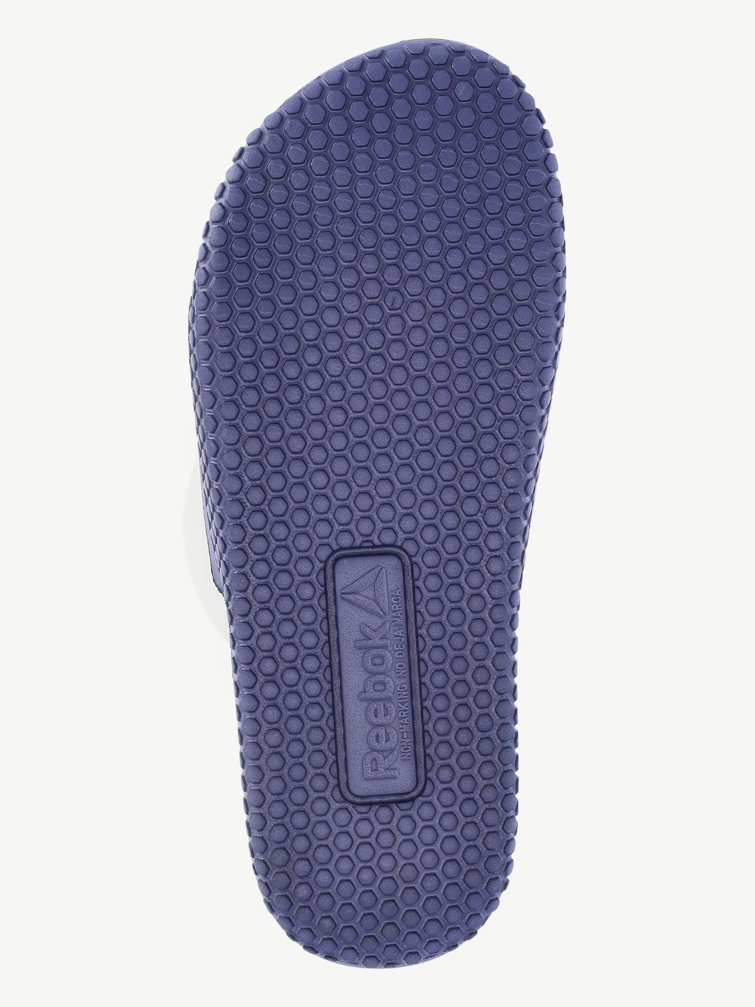 Reebok Men's Pervade Slide Sandals